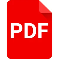 AI PDF Reader - PDF Viewer