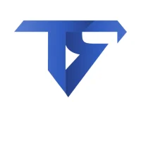 Tray Rush Coaching - Members