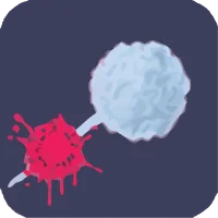 Immune War