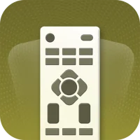 Remote for Hitachi TV