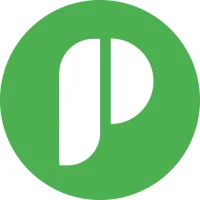 Plantation Pledge