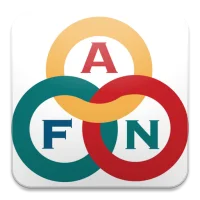 Alaska Federation of Natives