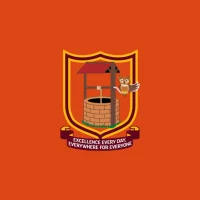 BJS Federation