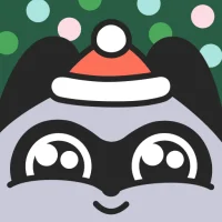 BitePal: Food Tracker Pet